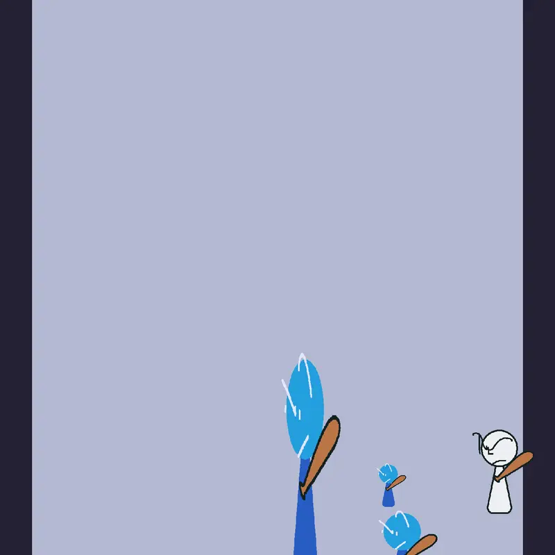 Game by @TugabMateoMT3