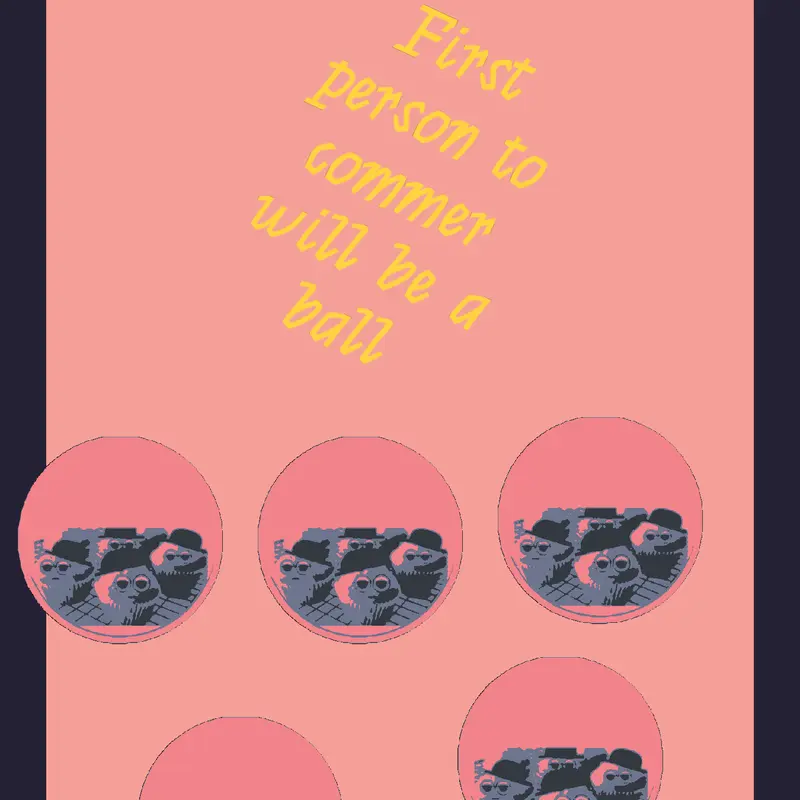 Game by @Luke_Official55