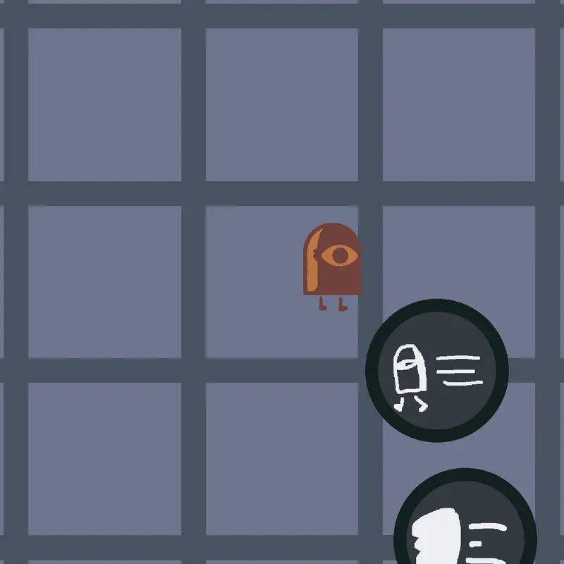 Game by @Hyper_gaster