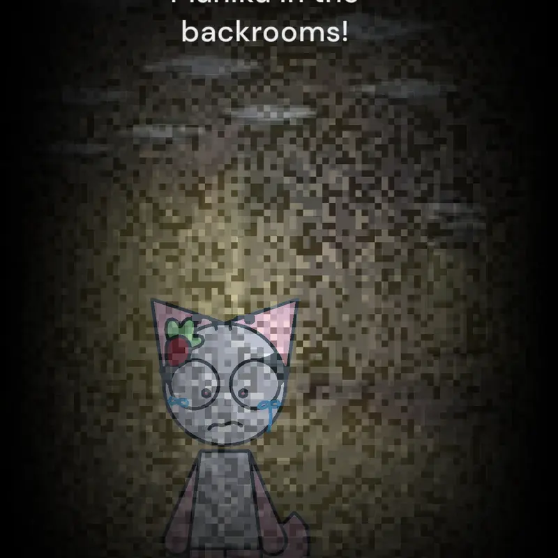 Game by @-_-manika-_-