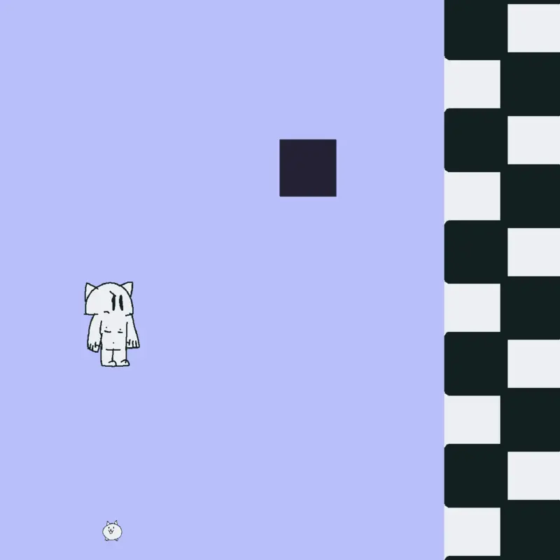 Game by @LaminiTamaluni