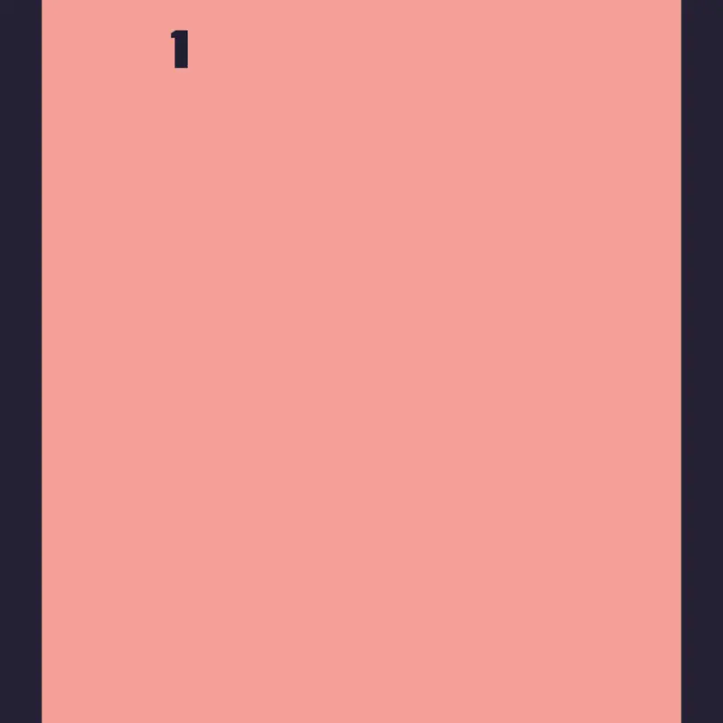 Game by @rrrrrrrrawr