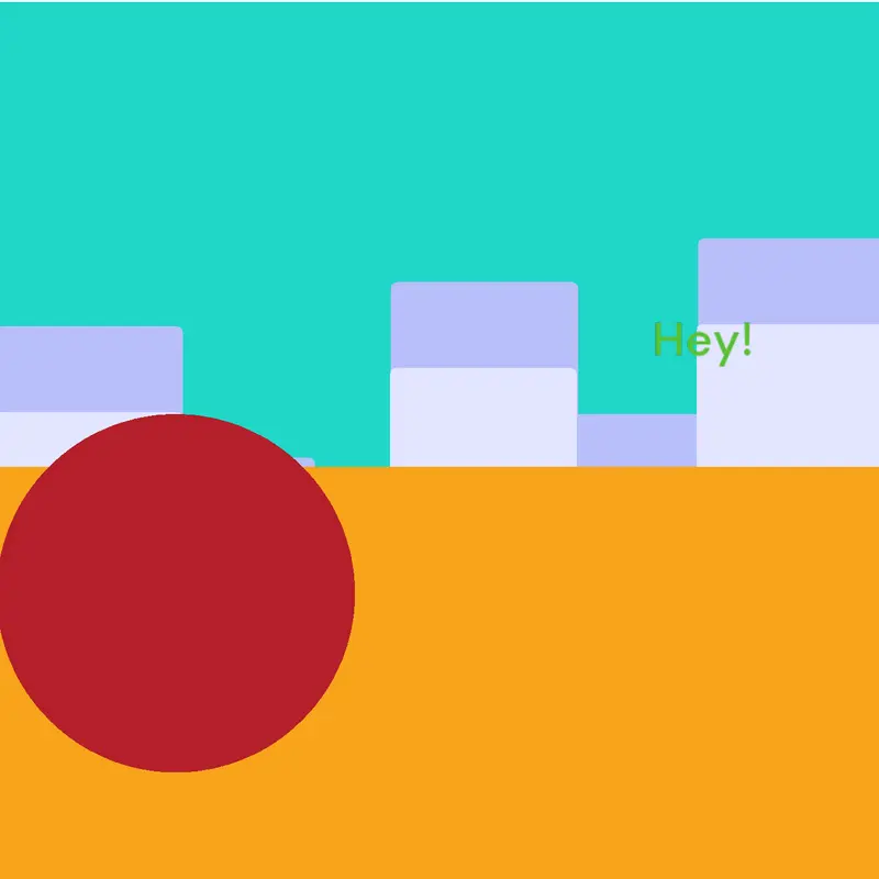 Game by @NoMoreUser