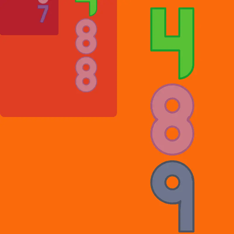 Game by @Lucky_Number_7