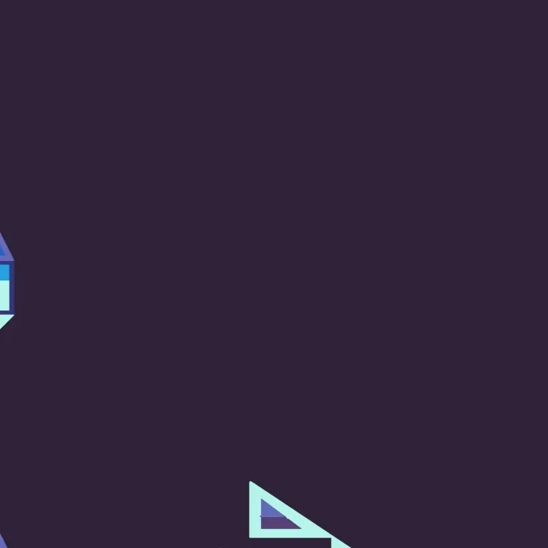 Game by @yahilXD9