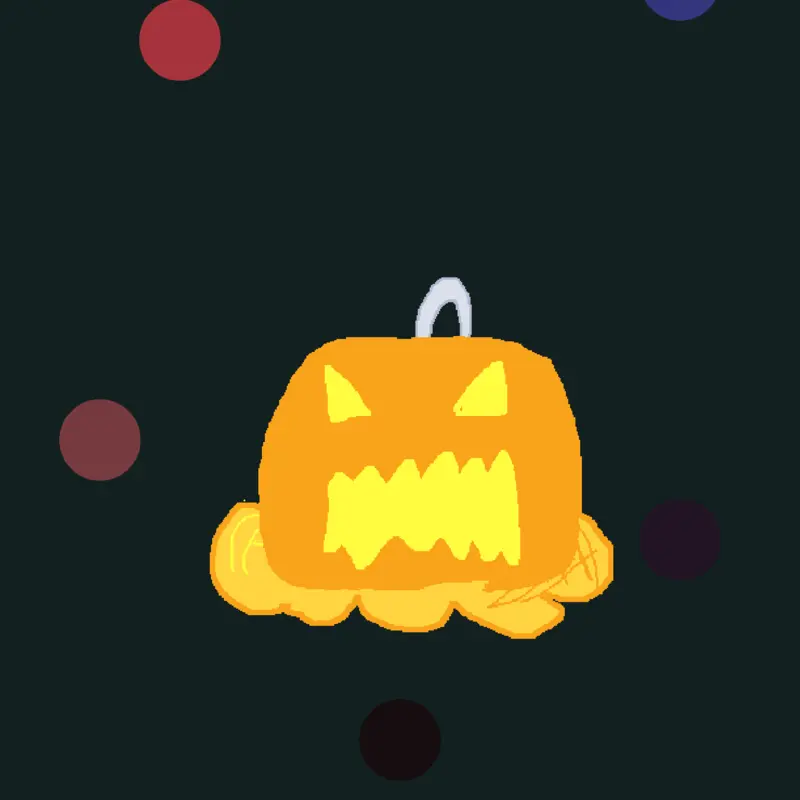 Game by @Ruby_SWAT_AUTTP_ATP