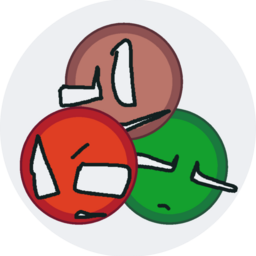 @-GreenCubic-