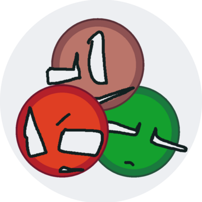 @-GreenCubic-