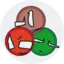-GreenCubic- avatar