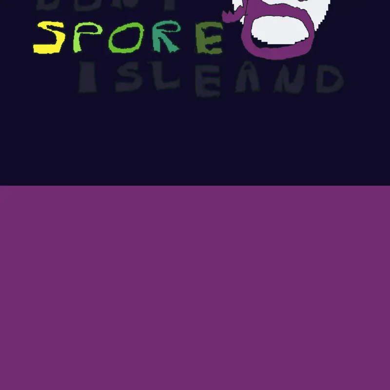 Game by @Comany