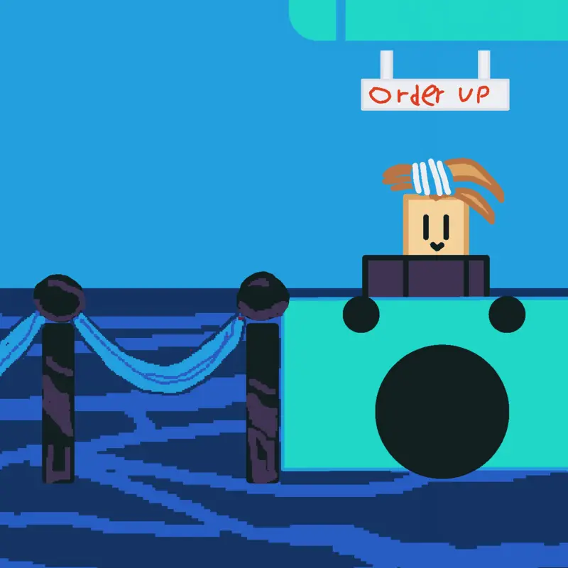 Game by @FourXbfb