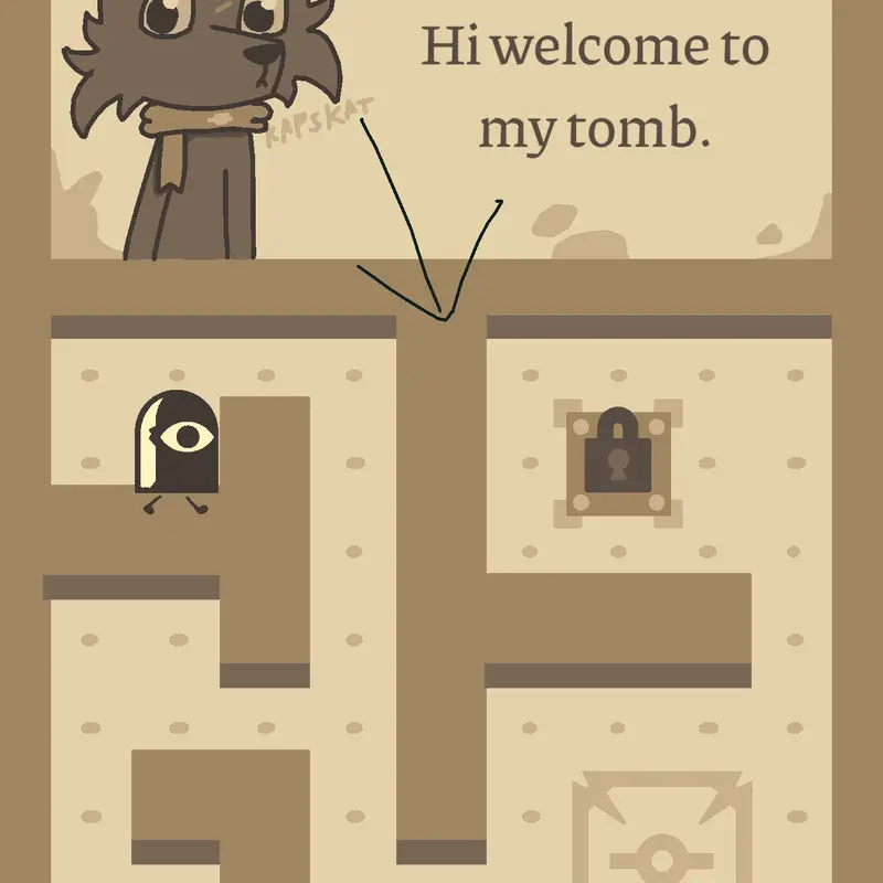 Game by @Anonymous_In_Platformer