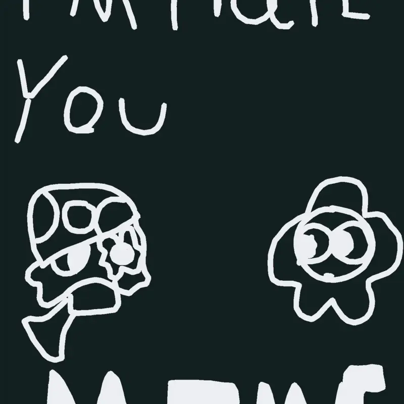 Game by @momie_emoji_cat