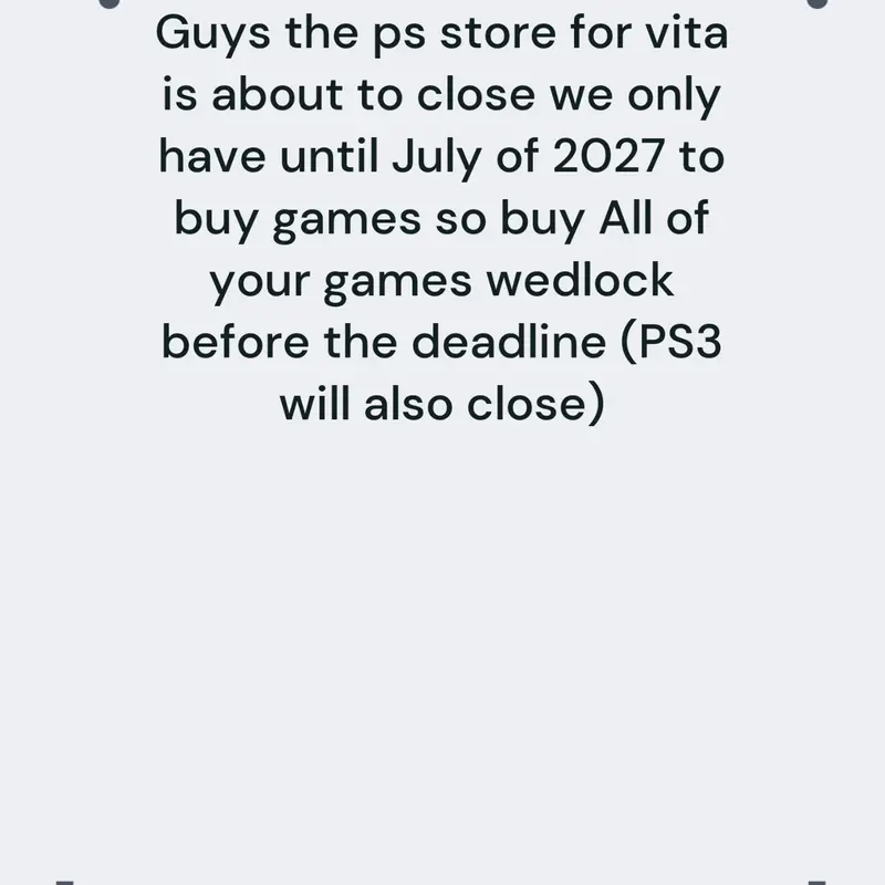 Big news by @shitnobibakaa2