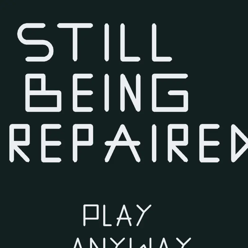 Game by @marioonishi