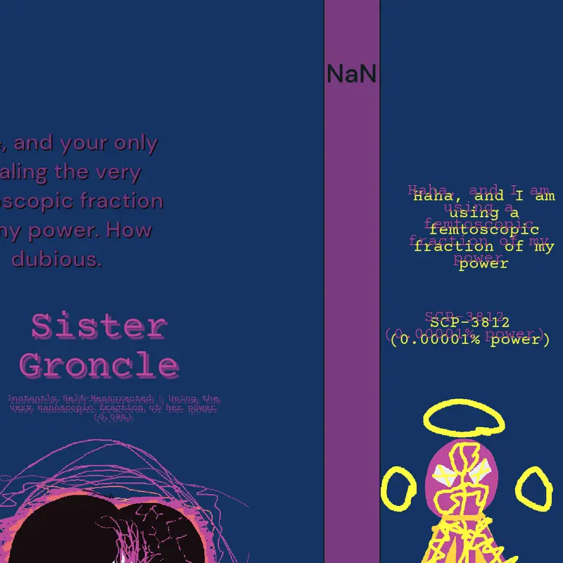 Game by @SCP-3812