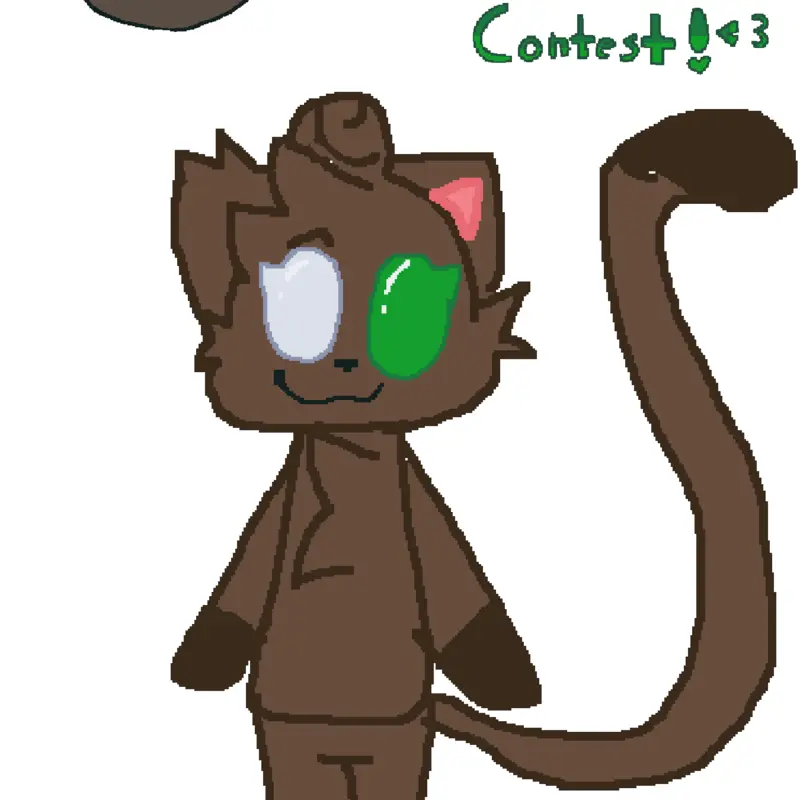 Game by @frownycat
