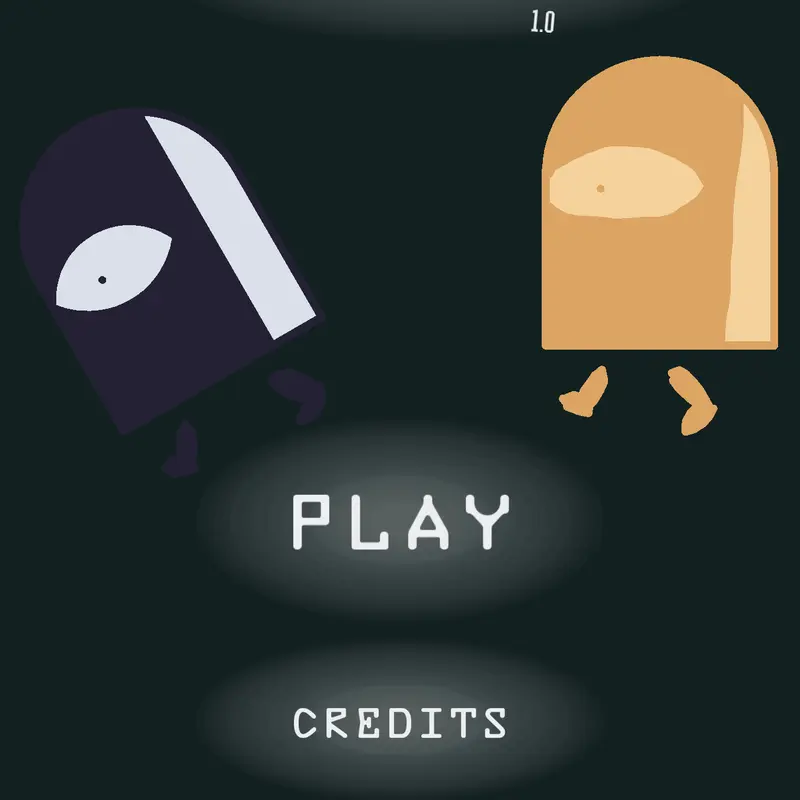 Game by @ape333444