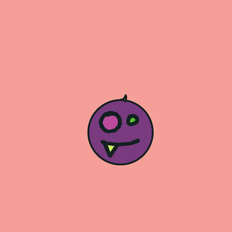 Game by @MINJA1