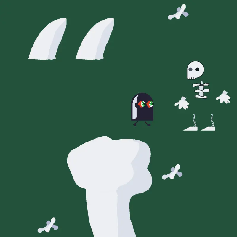 Game by @breaded