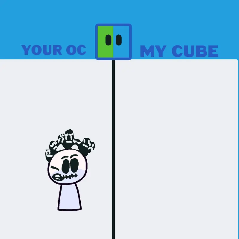 Game by @120V0animates