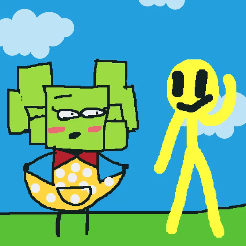 Game by @Goombi_123
