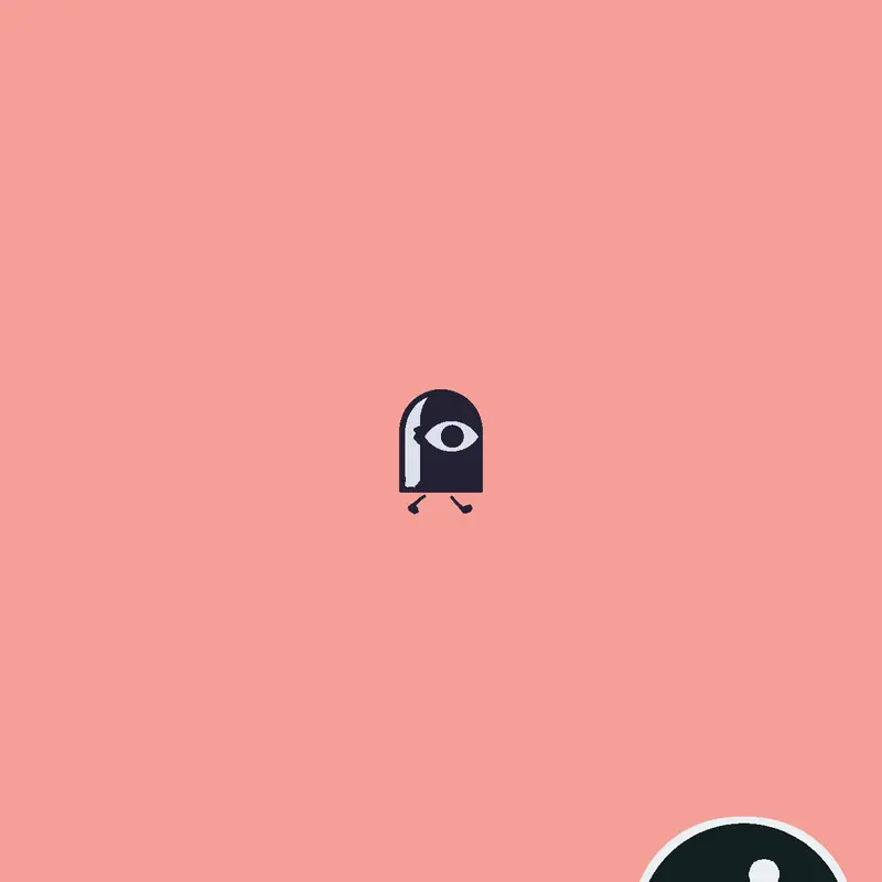Game by @gerryle_solid