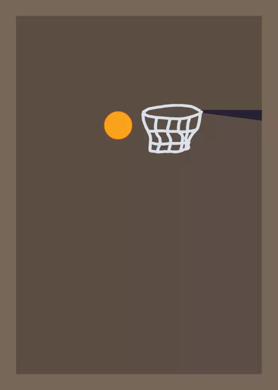 Game by @coolestluisgamer23