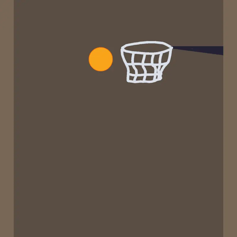 Game by @coolestluisgamer23