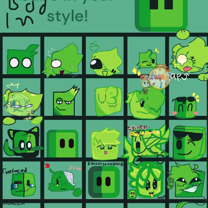 Game by @takedow