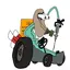 KevinTriangle avatar