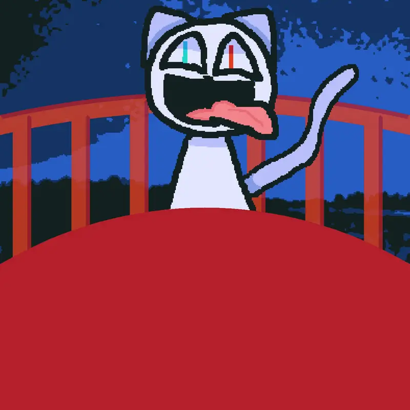 Game by @Firely_the_cat