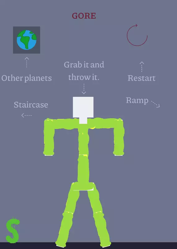 Game by @ioioi986