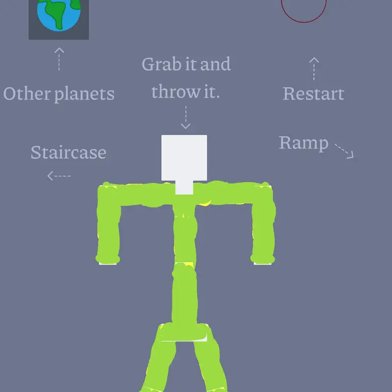 Game by @ioioi986