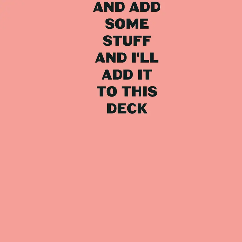 Game by @Florneck