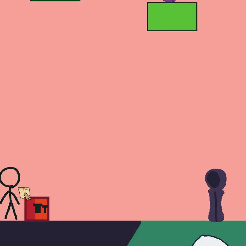 Game by @coolguy2882
