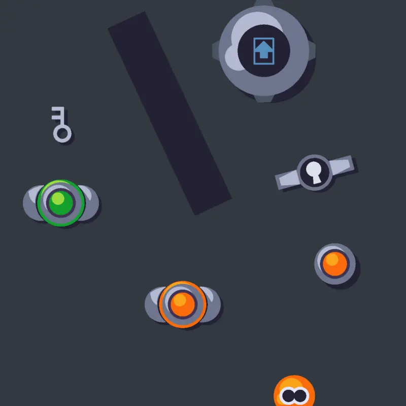 Game by @Tajs-Creations