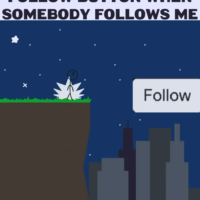 Game by @-Adan-
