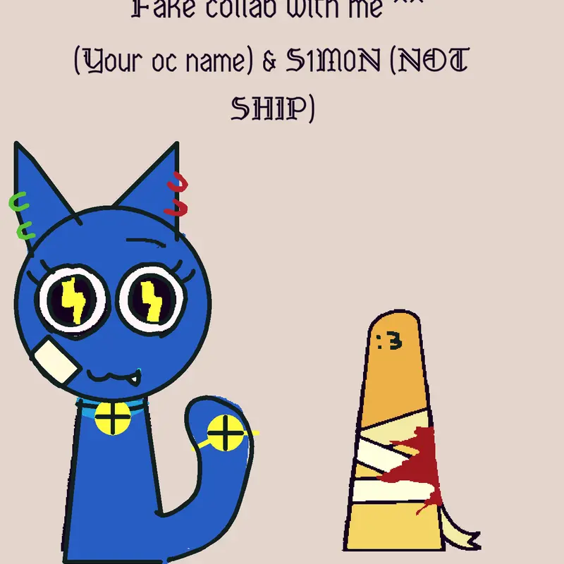 Game by @Elliot_lol_XD