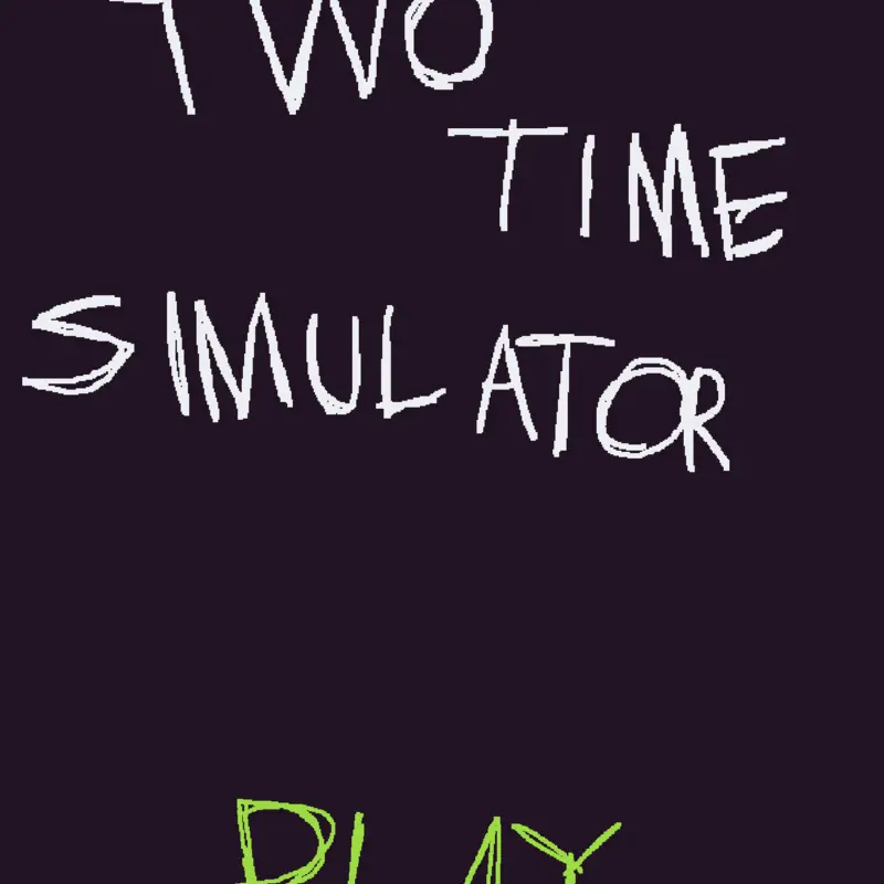Game by @YourLocalRandom