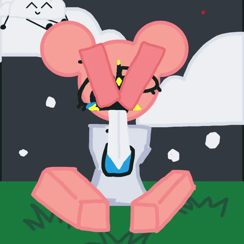 Game by @Yatta_and_vee_2