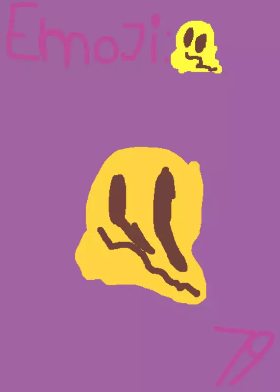 Game by @handy-hippopotamus277