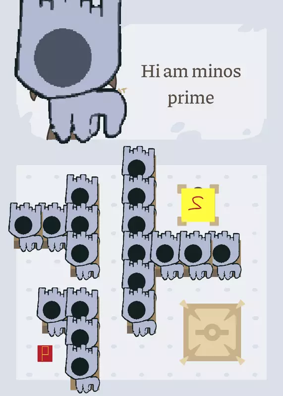 Game by @BOB_theBOB