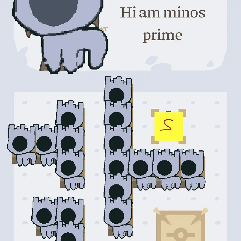 Game by @BOB_theBOB