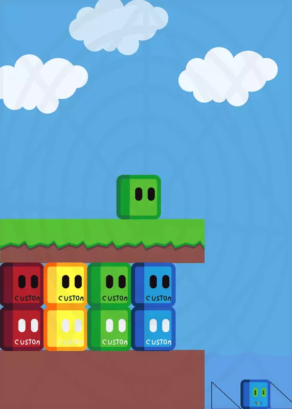 Game by @oskar1404