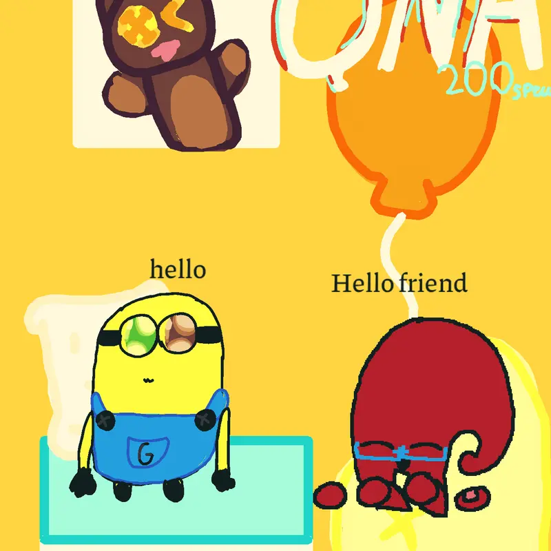 Game by @New_alt-alpha