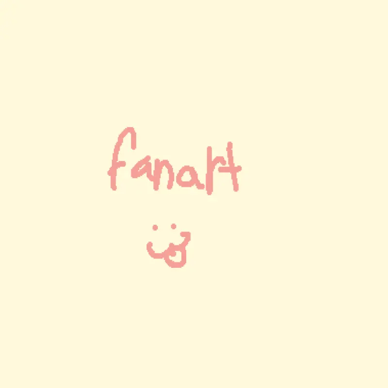 Game by @Boba_animations
