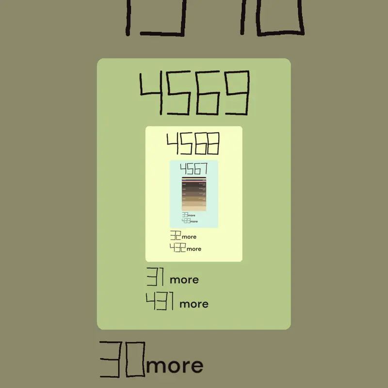 Game by @stensroot