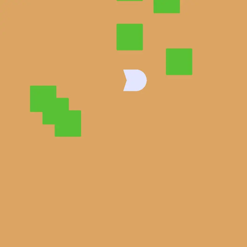 Game by @chile_countryball_