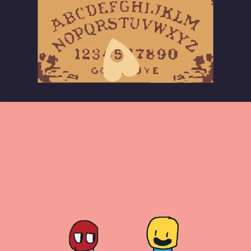 Game by @NoobBoy
